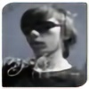 napster1337's avatar