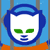 napstercat's avatar