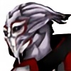 Napsy's avatar