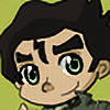 Napukin's avatar