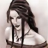 Naq-Sirith's avatar