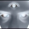 Naqra's avatar