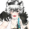 Naqua11's avatar