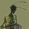 naquadrea's avatar