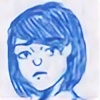 naquete's avatar