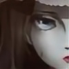 Naquina's avatar