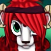 Nar-Nyss's avatar