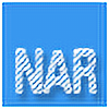 NAR156's avatar