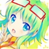 nara-higurashi's avatar