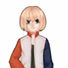 Nara-P's avatar