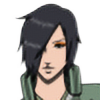 Nara-Satomi's avatar