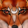 Nara-Sinkasha-99's avatar
