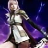 narachi11's avatar