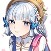 Narachii1's avatar