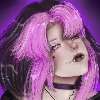 NaraChiisai's avatar
