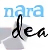 naradea's avatar