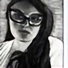 naraela's avatar