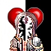 NaraEnkidu's avatar