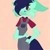 Naragua's avatar