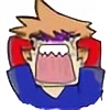NaraimeAndo's avatar