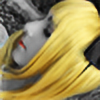 NaraKitsune's avatar