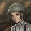 Narakorn76's avatar