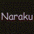 naraku-fanclub's avatar