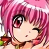 Naraku-no-STRAWBERRY's avatar