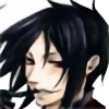 Naraku-no-Tenshi's avatar
