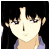 Naraku-x-Kikyou-Club's avatar