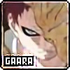naraku1010's avatar