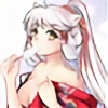 Naraku1616's avatar