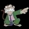 Naraku83's avatar