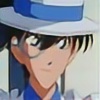 naraku90's avatar