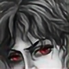 NarakuBishiGlow's avatar