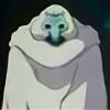 narakuchimaru's avatar
