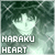 narakuheart's avatar