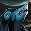 narakune's avatar
