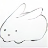NarakuNoUsagi's avatar