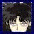 narakus-gurl03's avatar