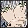 NarakusAssasin's avatar