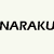 NarakusFanclub's avatar