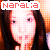 Naralia's avatar