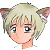 NaraMaho's avatar
