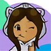 Narami75's avatar