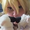 NaraNadeshiko's avatar