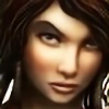 Narania01's avatar