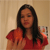 Naranja's avatar