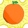 naranjapocha's avatar
