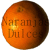 Naranjas-dulces's avatar